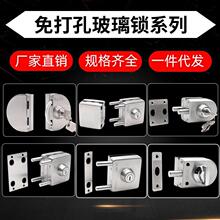 �����T�i�p�T���T���_����䁲����i���i�����p�_�T�i�߲��N�o���i