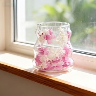 ���øɻ���녶䱭����貣�����s�Ӻ����ʽ���F���ȱ��͟��ˮ��