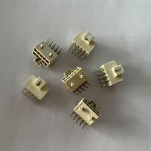 mx172316-3110 172316-4110 ˫�� ��ɫ ��ɫ �����172316-3105