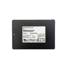 �m������SM883 240/480/960GB/.92/3.84TB��I���̑BӲ�P SATA