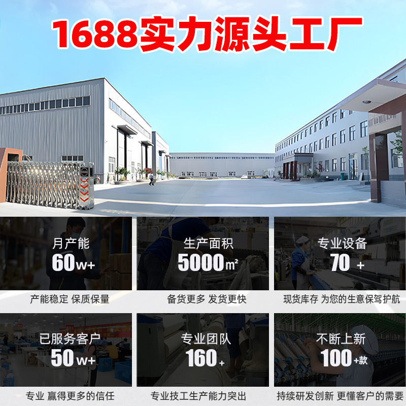 刺绣布料手工DIY 多规格戳戳绣专用布料十字秀底布16格绣布|undefined