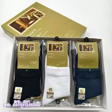 �����¿� ��ʿ���m������Ͳ�\�����m���b͸�������m�ӷ�������