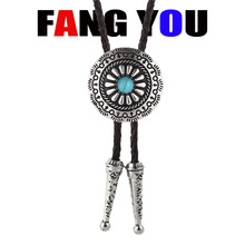 �r��̫ꖻ�ë�����A01B1C35�䵭�L�朵����L������ﶬ��ٴ�