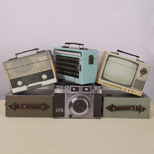 ͹őfľ|ľСľLΌľռ{жY