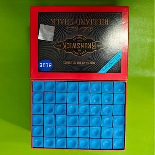 ̨��ĥ�U�^�ۆ̿��eʿ���ɿ˷ۘ��۲��۸�����˹�Z����Ʒ144���b