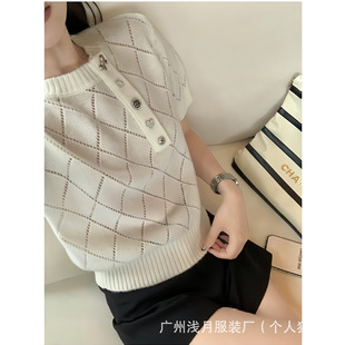 chen�-�����KŮ�� �����ë����t��Ů�A�Iᘿ������@������