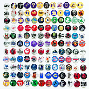�羳�͹�NBA�@��꠽�����ᘌ�ʯ���¿ƱȎ���ղķ˹�e��������