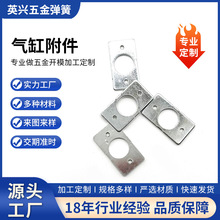 ���_������׸������ٙCе�䮐���ۏ������ܼӹ�ģ�ߚ�Ӽ���