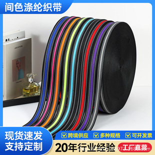 ���������gɫ�������l3mm��������������߅�l������K��������