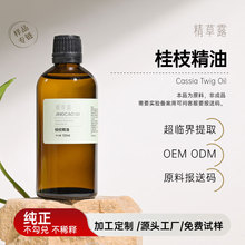 ֲ����ȡ��֦���͹�֦�͹�Ƥȩ90%���ϰ�Ħ�ջ�ԭ�����l�η�����