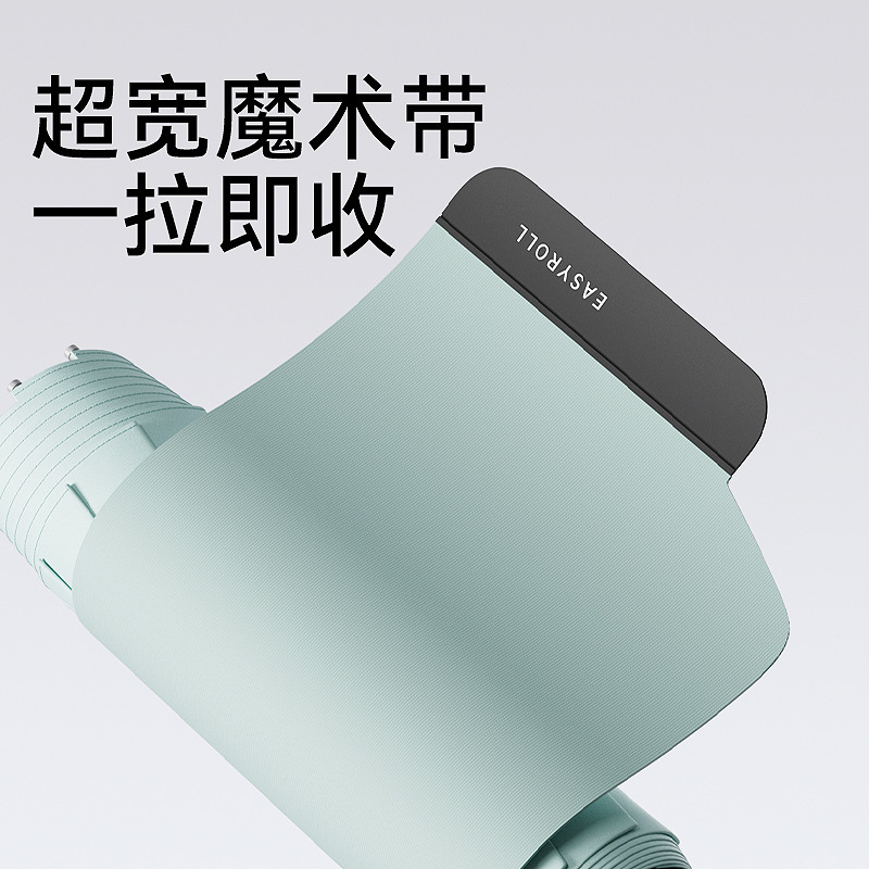左都全自动雨伞加大加厚加固男士高档一键全收汽车载专用折叠雨伞|undefined