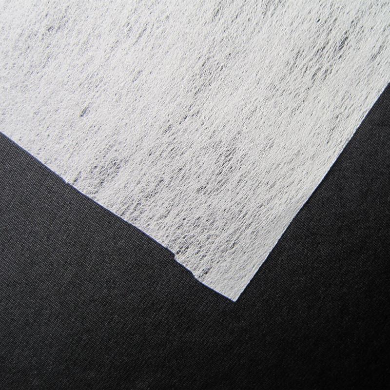 定制18到70克双面光滑无纺布供应商_定制白色es无纺布供应商工厂