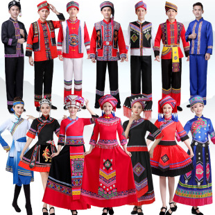 �����LŮ�b56���ٔ������赸���b������Ů�������������ݳ����