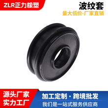 ���z�� ���z���m�o�� ��s���o�� �p����m�� ��D�ɼӹ����a