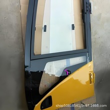 PC220-8��ʻ�����ܳ� 20Y-53-00021����PC220-8 ��ʻ�����ܳ�