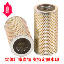 ��ӦҺѹ��оB0CW6MSK1K,SH60241,KTJ1081Դͷ����  ���ֹ���ѡ