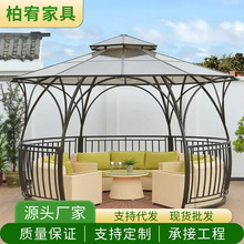 ���������ͤ��ͥԺ�e���Fˇ��ͤ��̨���@�Ƅӷ�����������⎤��