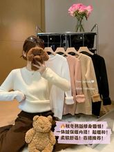 2025�n�涬���ȴ�ӽq�Ӻ�A�I����Ů�OӋ��һ�w�që��ᘿ�������