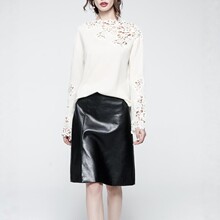 26������Q���ٽzƴ��ᘿ���Ů�A�I�L�䌒�����r�К��|�����