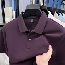 �羳2025�ļ��¿�޶���polo��������ȫ��͸������������ʿt��