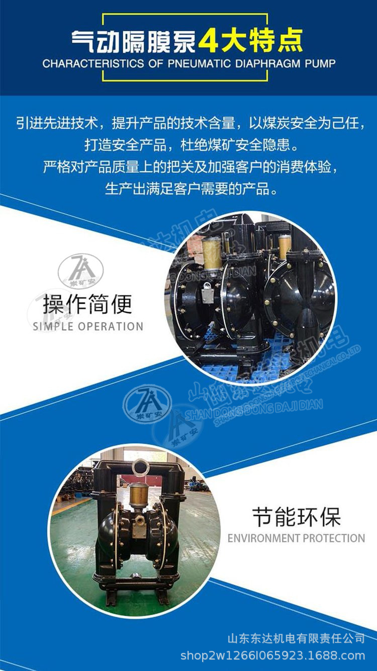 BQG气动隔膜泵 (6).jpg