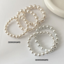 �W�����M��ʩ��������朏��������650ɫ2033ɫ���s���|�ִ�Ůʽ