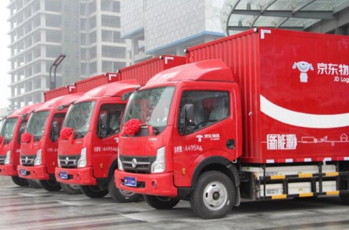 微信图片_202306121655068