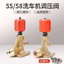 ߉ϴCϴ܇Cˢ܇ˮ5558ϴ܇Cжy{y