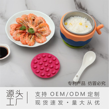 ���˼�p�����P�|��������|�냺�͉|�����|���|�;߉|偉|�|��