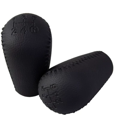 In-Stock Toyota Car Gear Cab and accessories