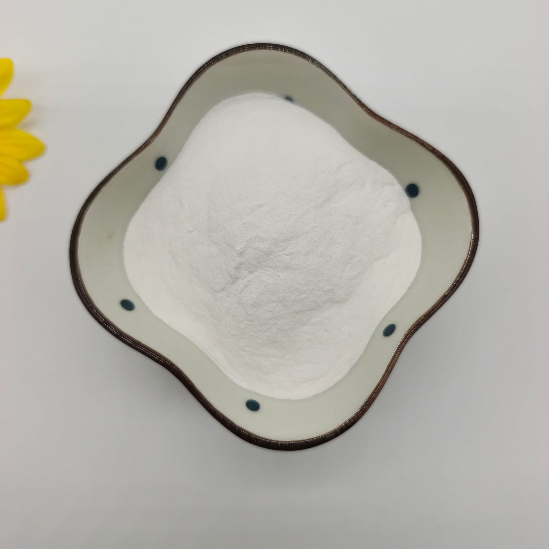 陶瓷玻璃原料白云石粉 冶金铸造白云石砂水产养殖 钙镁石粉混凝土