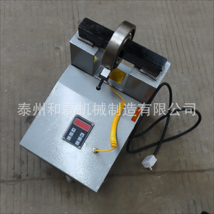 ����HA-1-2-3-4-5-6���S�мӟ��� ΢��X�Б��ӟ��� 늼ӟ���