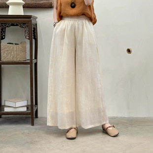 ���������p���r��ֱͲѝŮ���¿��ɾo�����ɰٴ�s���|�Lѝ2308