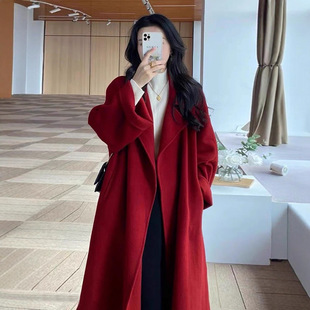 �tɫ�^��Ů�b�p�����Ӵ���Ů�b�ﶬ��2025���¿�С����ë������Ů