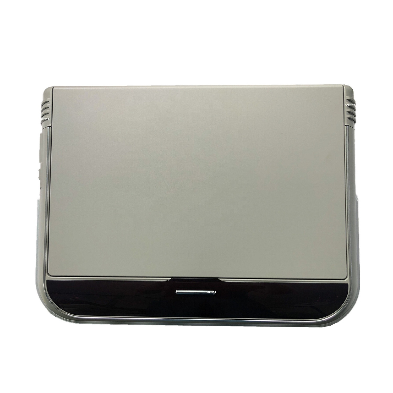 19inch Ceiling-Mounted Mp5 Display Screen 19inch In-Car Ceiling-Mounted Android Display Screen 19.5inch Ceiling-Mounted Android Display Screen