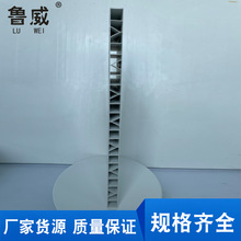 500*35�Bֳ�����ֽ�ϵ��PVC���LW60035ZZ �пհ������������
