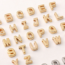 �~僰�������Ӣ����ĸɢ���Ӵ����ֹ�diy�֙C��朶��h�Ʒ���