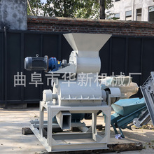 �r���~��{����C��ճ�ȽY�K��������C���嶹��ș�����ۙC