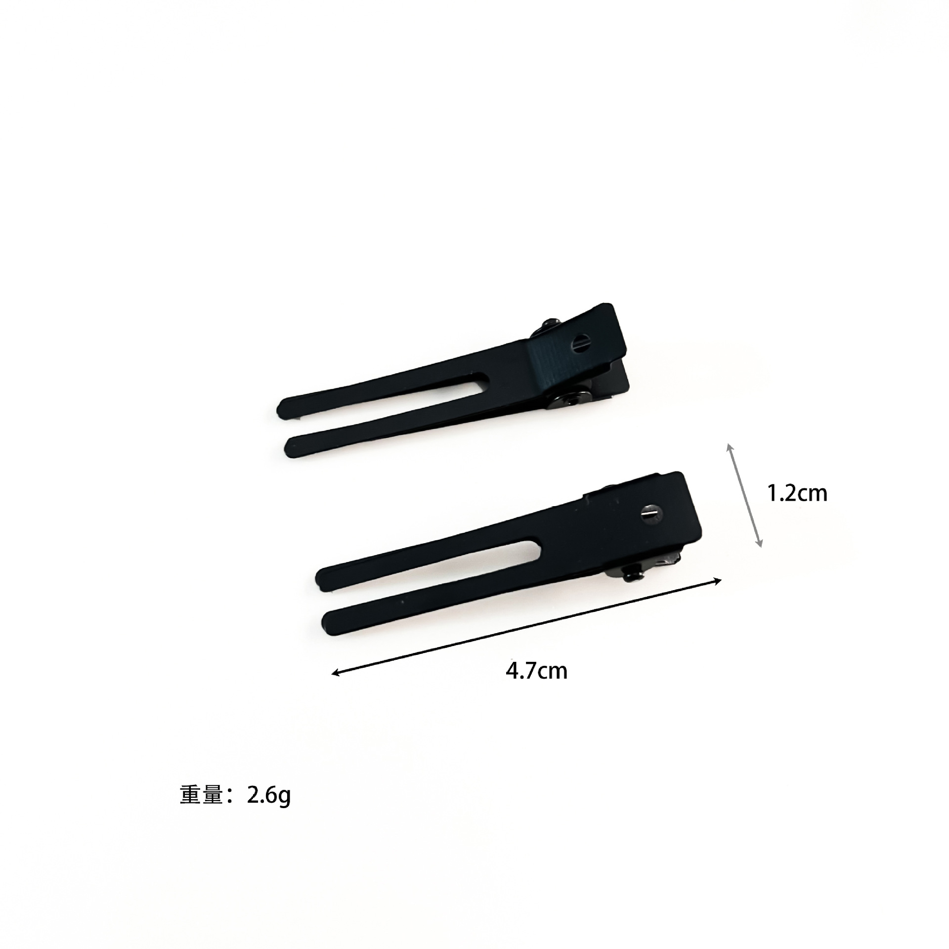 微信图片_20240106160224