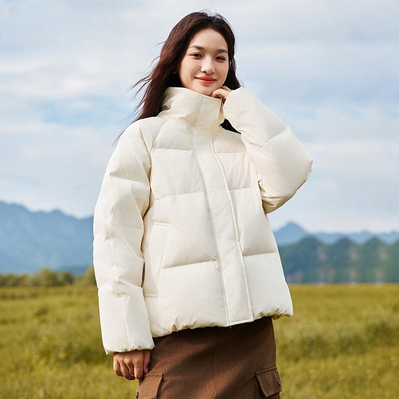 베이지 오프화이트