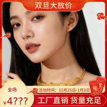 �r�н���y����������y���C�ŷ��U�ջ��z���˼y���C����y����