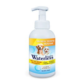 狗狗香波浴液;空气清新;狗狗清洁