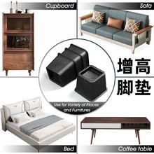 �羳�������ϴ��_�|�������_�|ɳ�l���ȉ|���É|�������M�Ͽ��{��