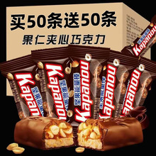 �����A���ɿ����ܹ���������ʿ���L�l���|��ʳ�ǹ�ϲ�����l����