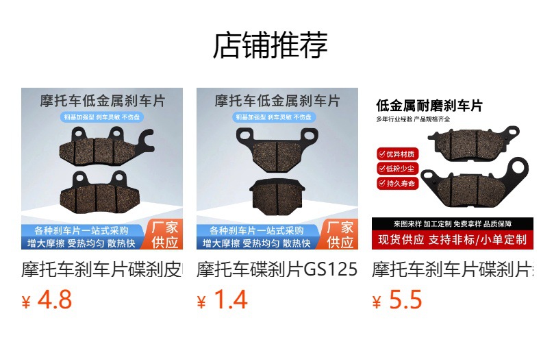 gG+cjPqtyNRshAcdJLmje5KrlxRlF0iaV7iT