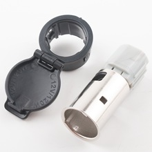 �m��춼�����Խ�_Խ��Խ�h��X3�����Դ�����c����USB��������