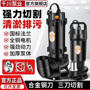 �и�ʽ��ˮ�ó�S���{220v���Ý�ˮ���Bֳ�����S�����۱�380v����