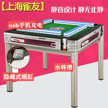 4177310528_1534964974.220x220