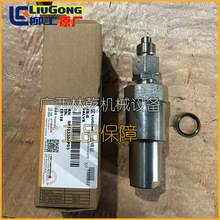 ԭװ�������ZL30E CLG835 װ�ػ������жϷ�SP103304P03 ԭ����