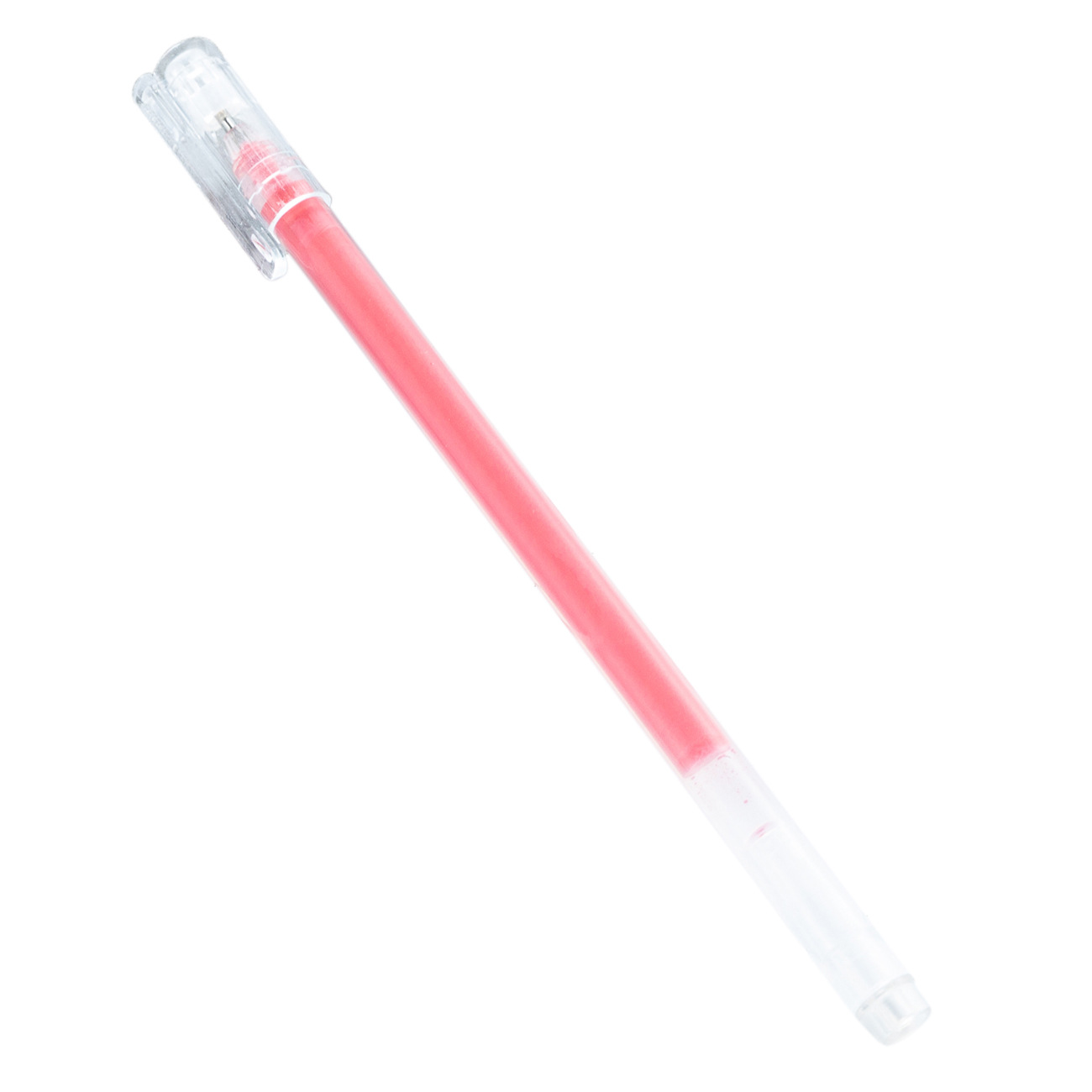 Pen de alto brillo pastel marca de estudiante color papelería de oficina resaltador álbum de bricolaje de gran capacidad tarjeta negra lápiz flash